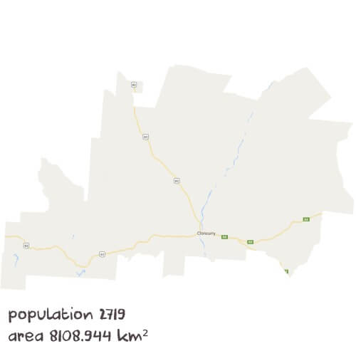 Economics Tutoring Near Me